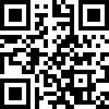 https://mehrnews.com/x3cbQT