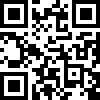 https://mehrnews.com/xrDz8