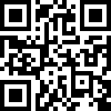 https://mehrnews.com/x38YK4