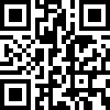 https://mehrnews.com/x3bRnr