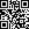 https://mehrnews.com/xVqjL
