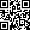 https://mehrnews.com/x327TY