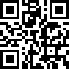 https://mehrnews.com/x3cDzx