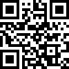 https://mehrnews.com/x3cBKF