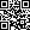 https://mehrnews.com/xCmK