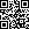 https://mehrnews.com/x3cbQW
