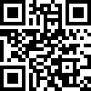 https://mehrnews.com/xSf6j
