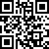 https://mehrnews.com/xnDtB