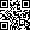 https://mehrnews.com/xWyzr