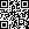 https://mehrnews.com/x3ctPY