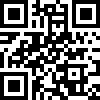 https://mehrnews.com/xMY8j