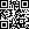 https://mehrnews.com/xNPqT