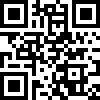 https://mehrnews.com/xqtdN