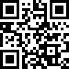 https://mehrnews.com/x39PMF