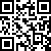 https://mehrnews.com/xW5CR