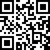 https://mehrnews.com/xZ9Sy