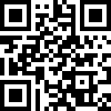 https://mehrnews.com/x346rr