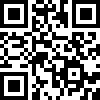 https://mehrnews.com/x37qkn