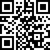 https://mehrnews.com/x3bBjH