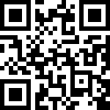 https://mehrnews.com/xTZTh