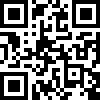 https://mehrnews.com/x328vG