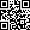 https://mehrnews.com/x3bqct