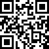 https://mehrnews.com/xZsh4