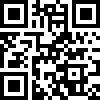 https://mehrnews.com/xqmh5