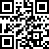 https://mehrnews.com/x37ySt