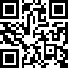 https://mehrnews.com/x35FMh