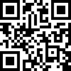 https://mehrnews.com/x38Q5q