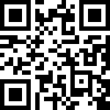 https://mehrnews.com/xPzSh
