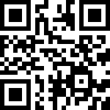 https://mehrnews.com/xNkhp
