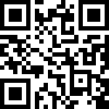 https://mehrnews.com/xZ6X9