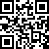 https://mehrnews.com/xHVt2