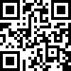 https://mehrnews.com/x387Hh