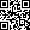 https://mehrnews.com/x39rth