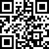 https://mehrnews.com/x38YFh