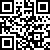 https://mehrnews.com/x38RCD