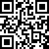 https://mehrnews.com/x362hm