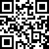 https://mehrnews.com/xV5Hj