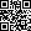 https://mehrnews.com/xRXnq