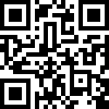 https://mehrnews.com/x3cyyz