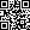 https://mehrnews.com/x3d3JJ