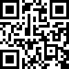https://mehrnews.com/x322Xb
