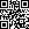 https://mehrnews.com/xPGzn