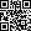https://mehrnews.com/xYbdj