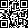 https://mehrnews.com/x32J5V