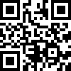https://mehrnews.com/xdFBB