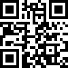 https://mehrnews.com/xrSST